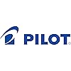 Pilot Corporation of America