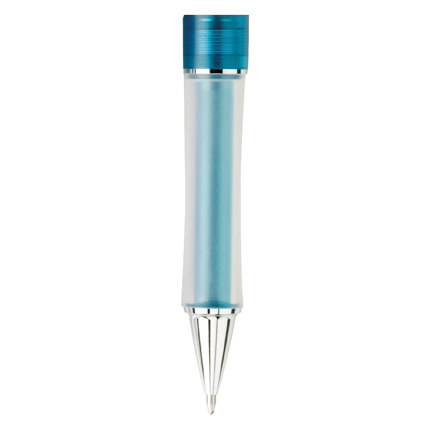 PILOT Dr. Grip Limited Refillable & Retractable Gel Pen, Fine Point, Assorted Barrel, Black Ink, Single Pen (36274) - Image 8