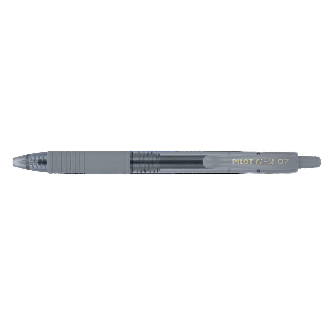 Pilot G2 Limited Edition Harmony Ink Collection Retractable Gel Pens, 0.7mm Fine Point, Assorted Ink, 10-Pack - Image 4
