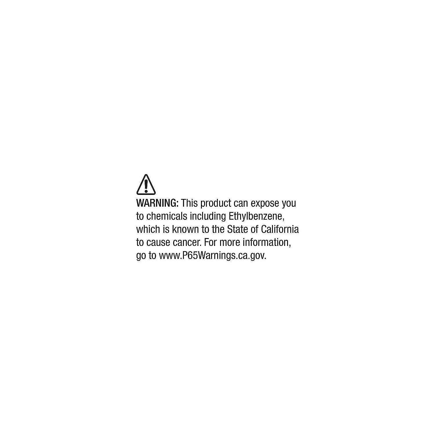PILOT Super Color Permanent Marker Refill Ink, Black Ink, 1 Ounce Bottle with Dropper (43500) - Image 4
